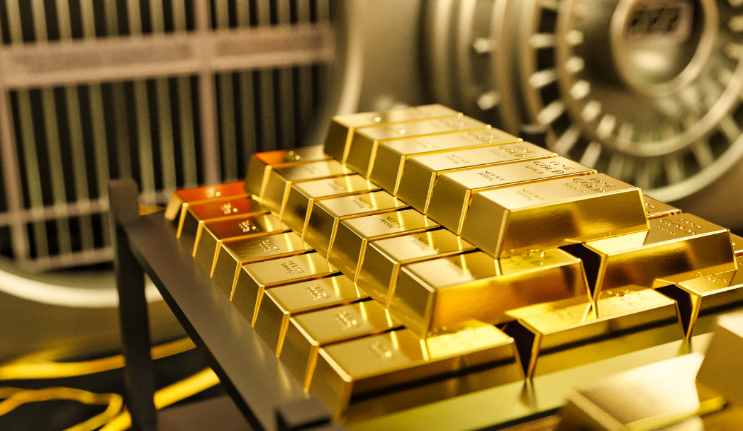 gold-and vault-img